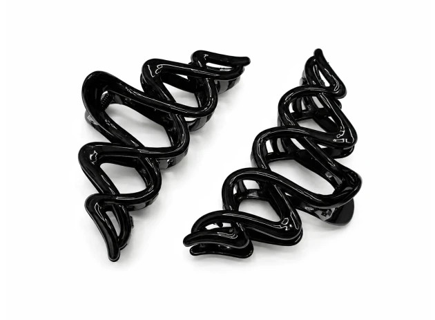crab plastic set 12 buc 00096