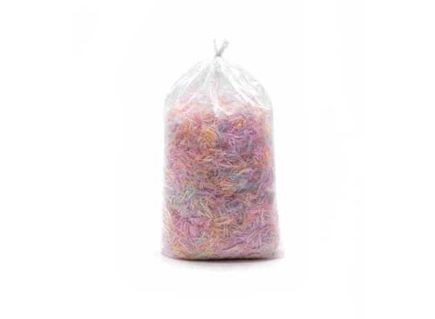 elastic silicon mare sac  00165