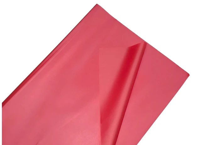 pelicula p-u  flori 10x10cm  set.20buc.00028