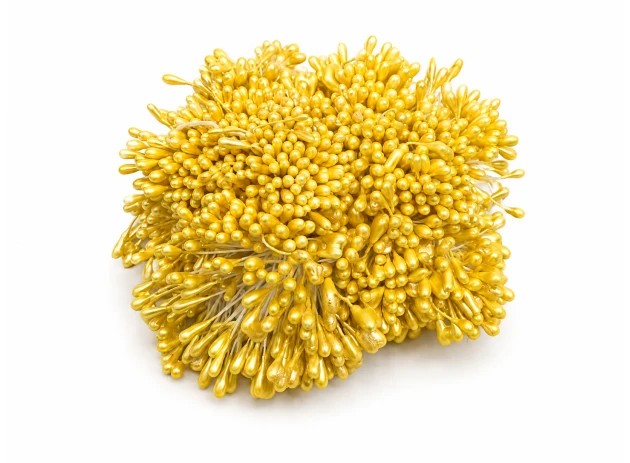 stamine artificiale 1600buc 00040