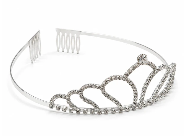 diadema buc 00032