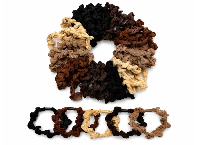 elastic simplu set 50 buc 00160