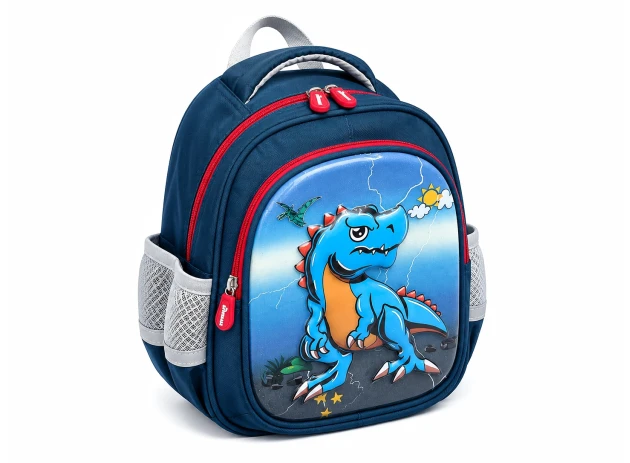 rucsac pentru copii buc 00220