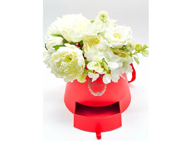 cos p-u flori assorti buc.00072