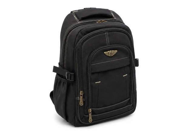 rucsac buc 00280