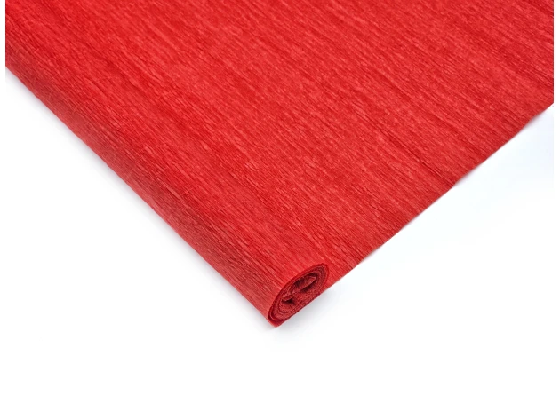 hirtie creponata assorti buc. 00012