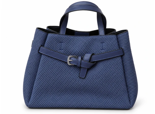 geanta pentru dame buc 00308