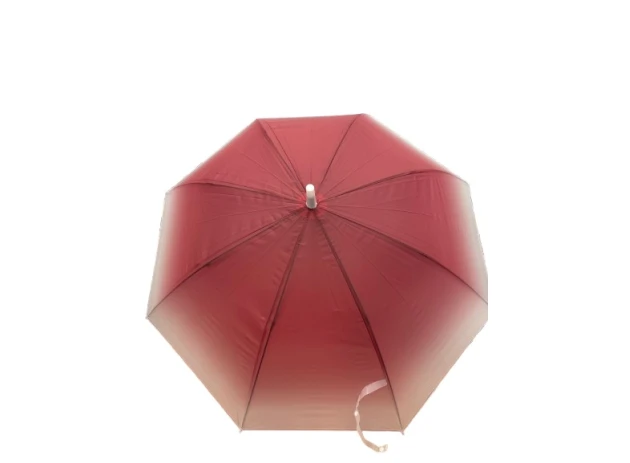 umbrele p-u copii buc 00080