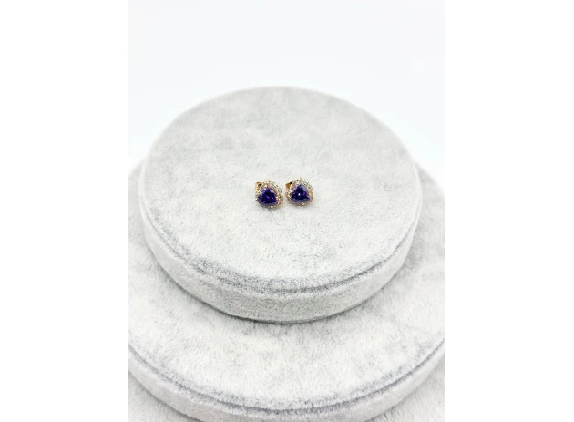 cercei in assortiment 00062