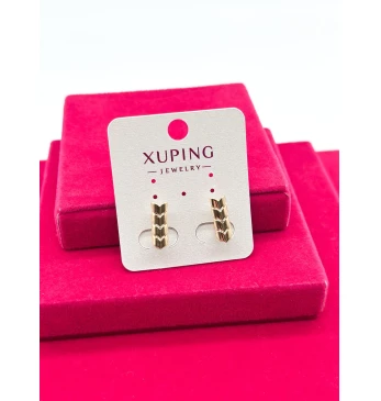 cercei pereche 00035