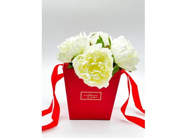 cos p-u flori buc 00040