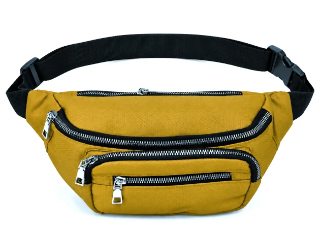 gentute la briu buc 00088