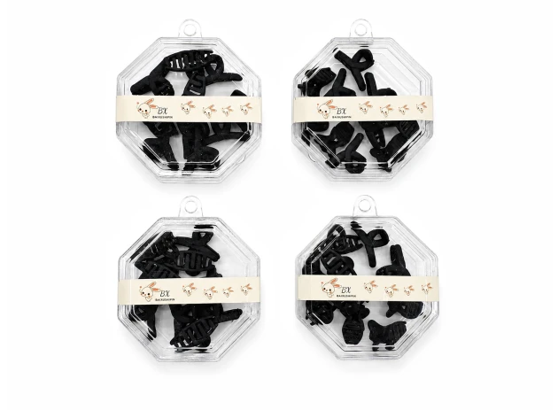 set crabisori  p-u copii 12cut 00228