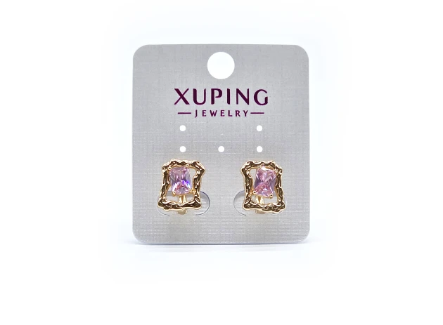 cercei in assortiment 00056