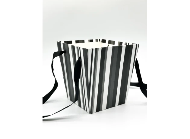 cos p-u flori assorti buc.00040