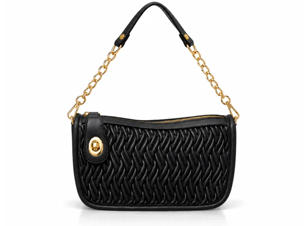 geanta pentru dame buc 00270
