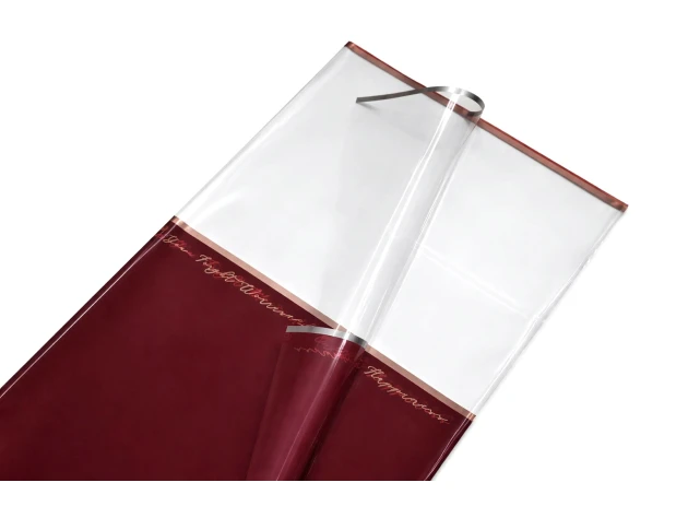 pelicula p-u  flori  58x58cm set.20buc.00052