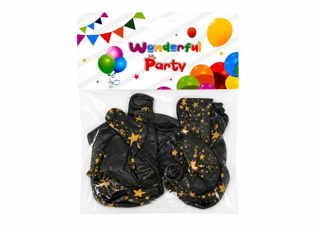 baloane set 12 buc 00020