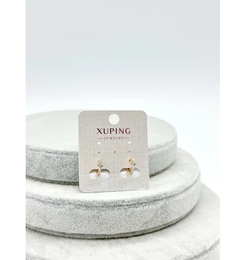 cercei pereche 00042