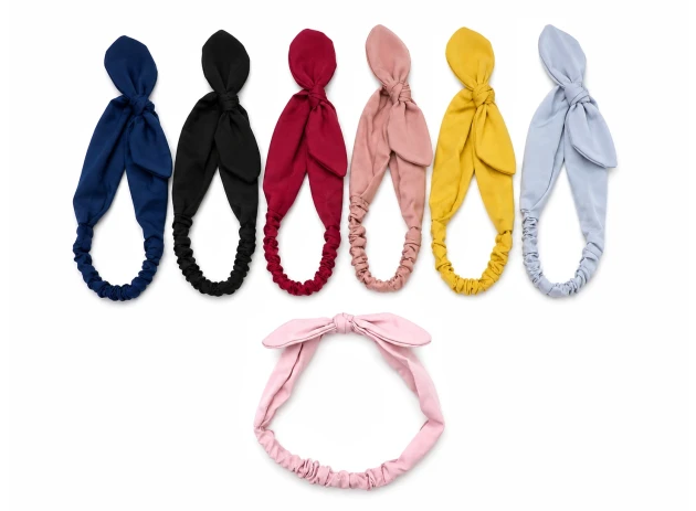 bentita p-u par set 12buc 00252