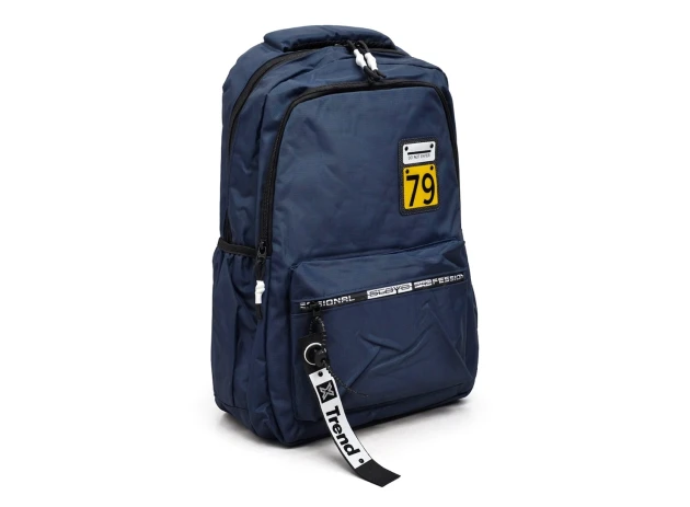 rucsac buc 00308