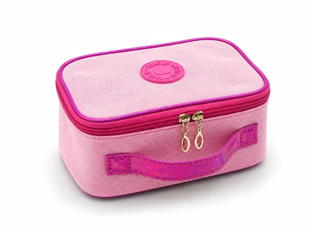 trusa p-u cosmetica buc 00065