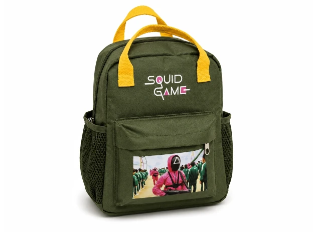 rucsac p-u copii buc 00128