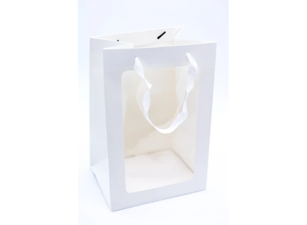 pungi cadou 30x20x16cm set.12buc.00174