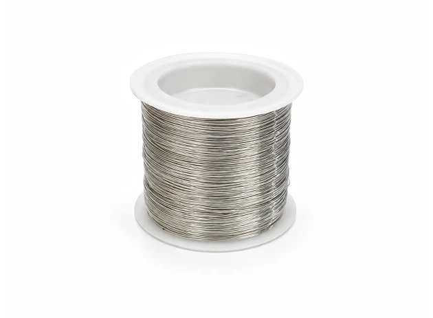sarma p-u confectii 0.4mmx100m 00108