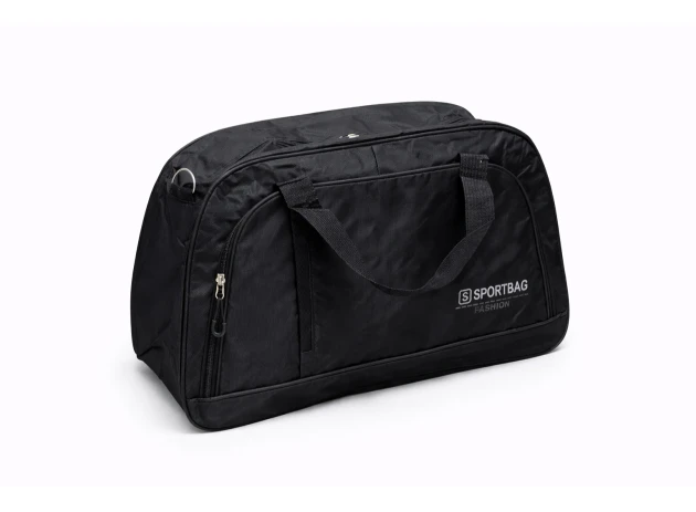 geanta-sport buc 00128