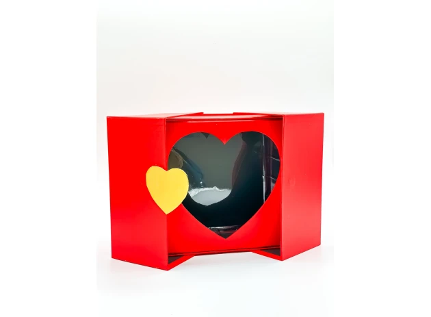 cutii p-u cadou buc 00130