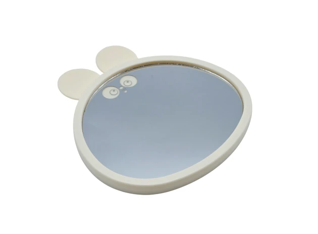 oglinzi de masa buc 00011
