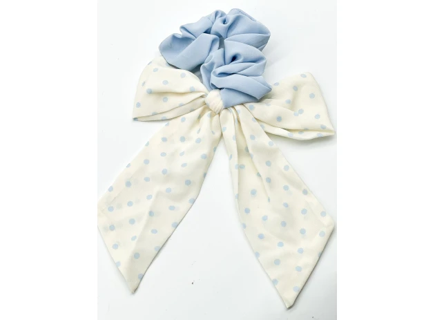 elastic stofa set 20 buc 00560