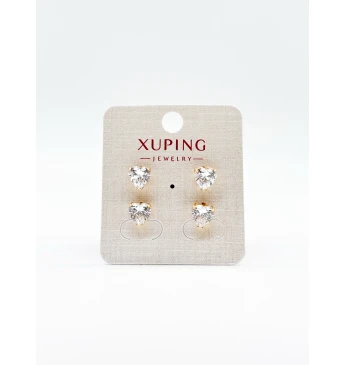 cercei in assortiment set.  2per.00070