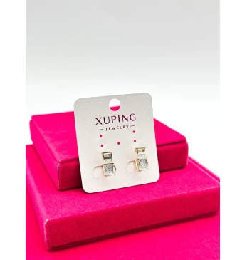 cercei in assortiment 00078