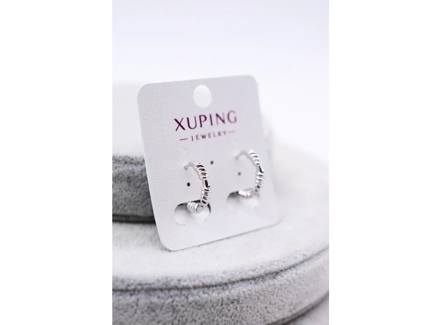 cercei pereche 00030