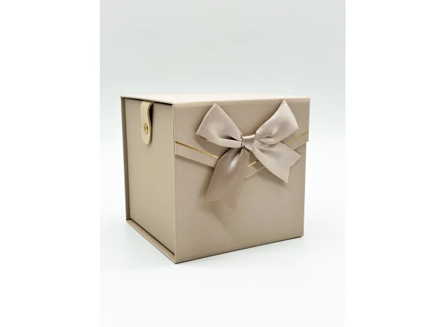 cutii p-u cadou assorti set.  6buc.00288