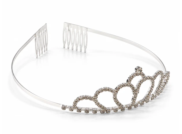 diadema buc 00024