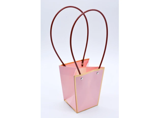 pungi flori 13x15.5x9.5cm set.10buc.00120