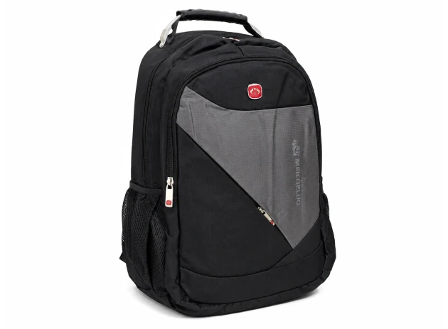 rucsac buc 00265