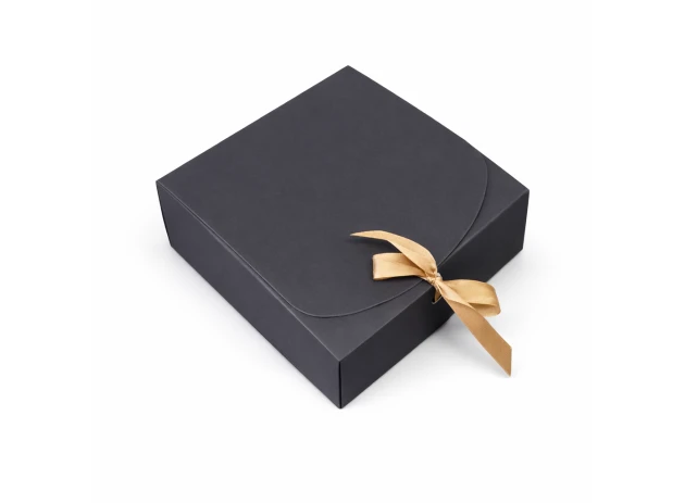 cutii cadou 16x16x5cm set.12buc. 00078