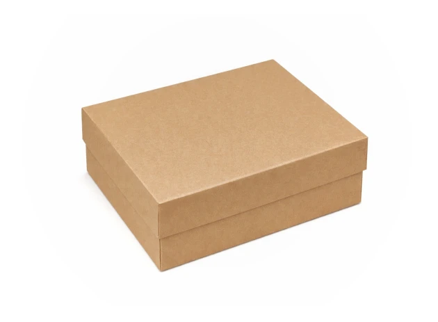cutii p-u cadou set 12buc 00216