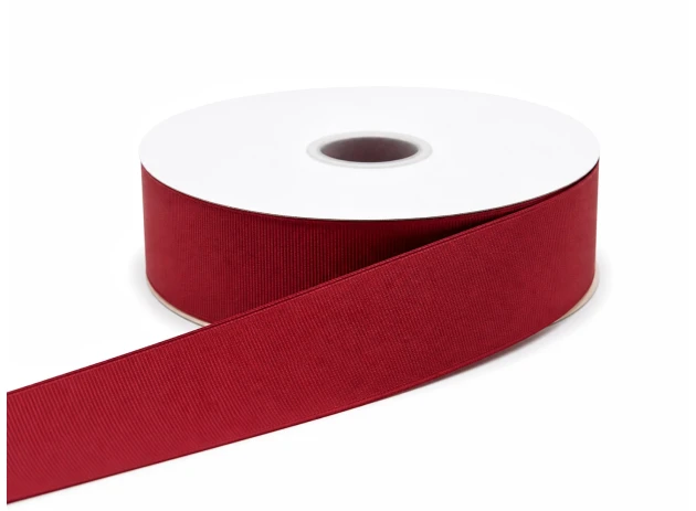panglica reps 40mm x 90m buc 00128