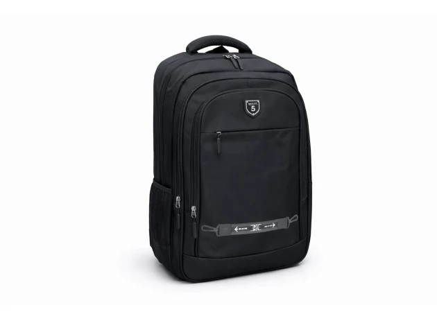 rucsac buc 00224