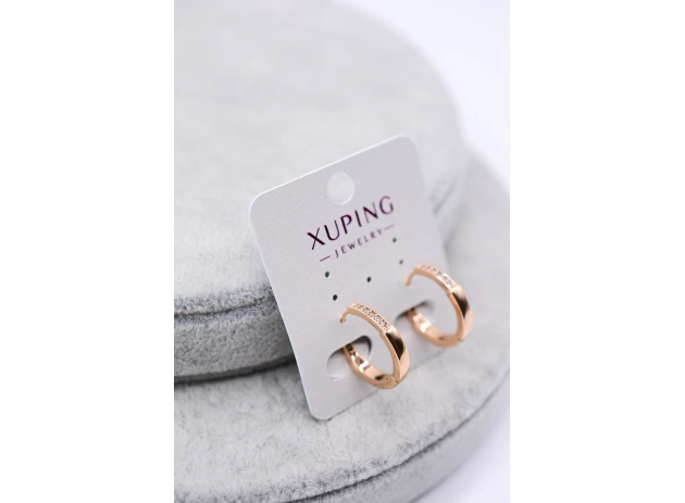 cercei in assortiment 00056