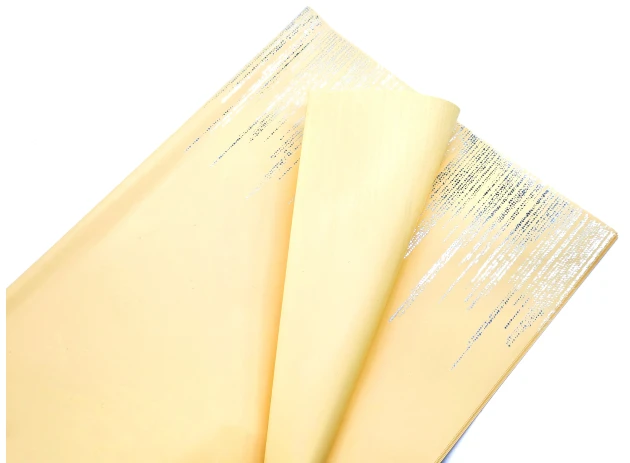 pelicula p-u  flori 57x57cm  set.20buc.00058