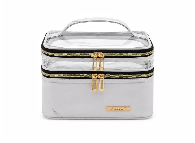 trusa p-u cosmetica buc 00152