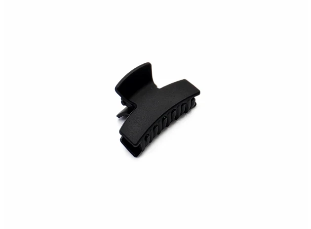 crab plastic set 12 buc 00054