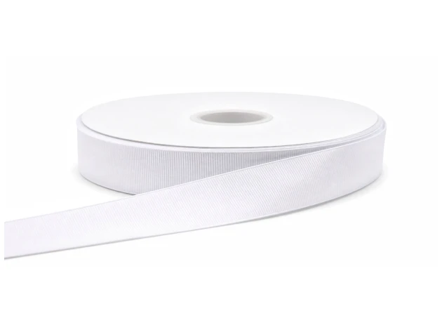panglica reps 25mm x 90m buc 00084