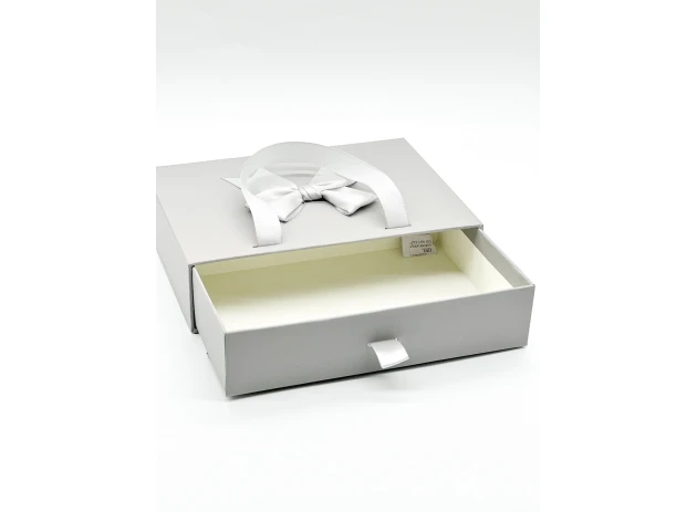 cutii p-u cadou assorti set.  3buc.00200